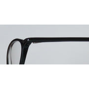 ModaFrames Vera Wang V18 Eyeglasses Eyeglasses