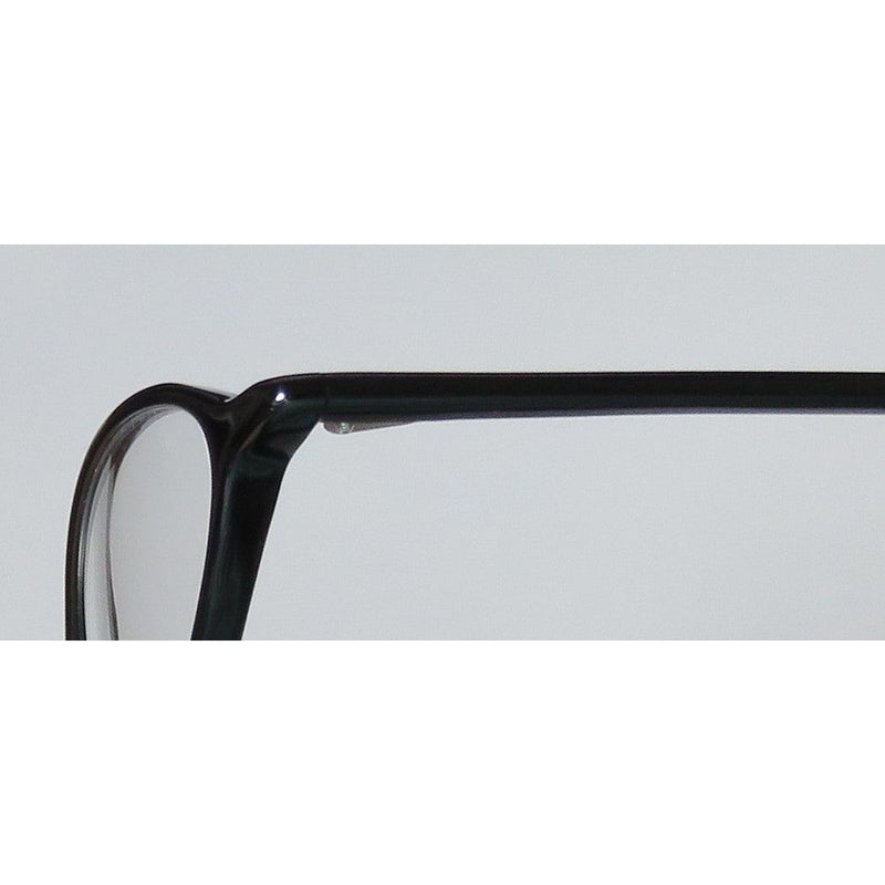 ModaFrames Vera Wang V18 Eyeglasses Eyeglasses