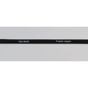 ModaFrames Vera Wang V18 Eyeglasses Eyeglasses