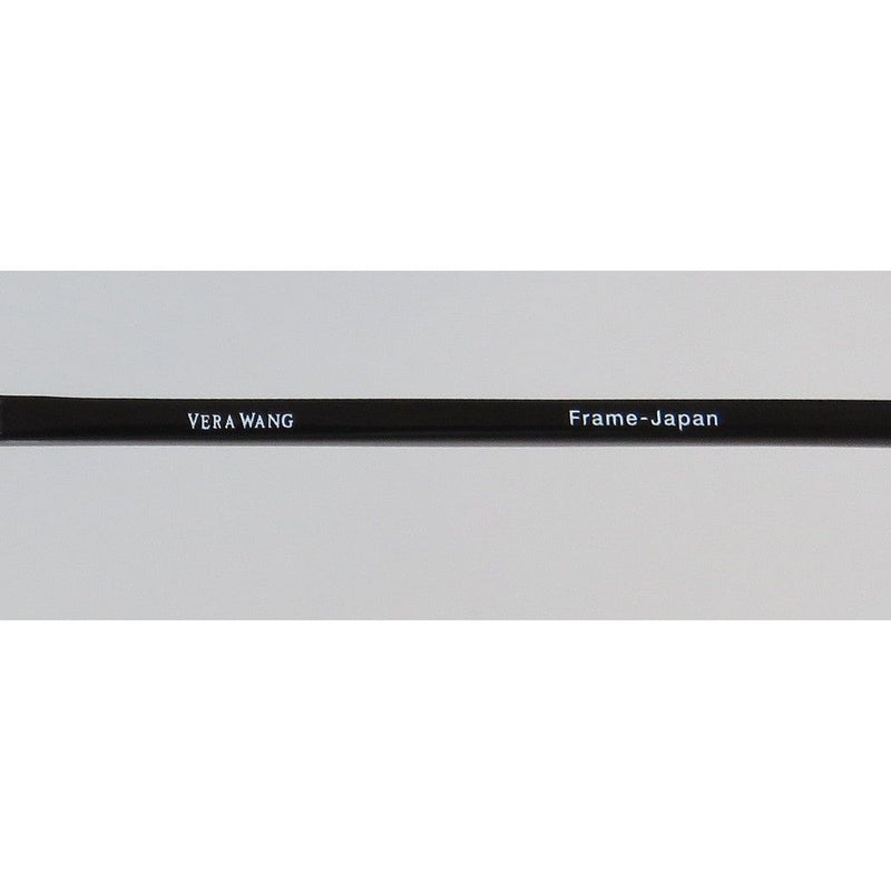 ModaFrames Vera Wang V18 Eyeglasses Eyeglasses