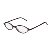 ModaFrames Vera Wang V18 Eyeglasses Eyeglasses