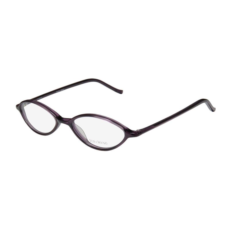 ModaFrames Vera Wang V18 Eyeglasses Eyeglasses