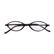 ModaFrames Vera Wang V18 Eyeglasses Eyeglasses