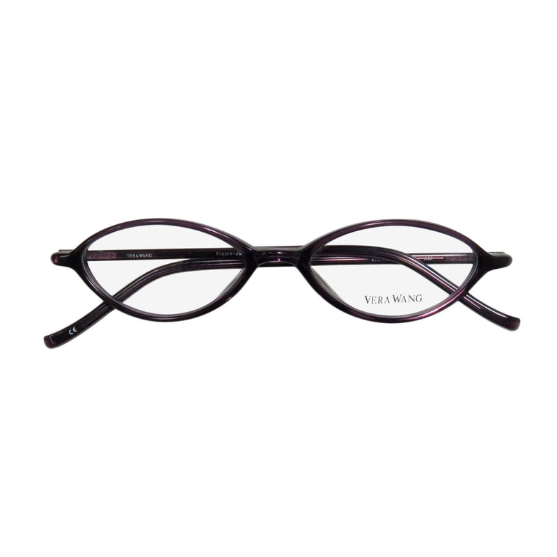 ModaFrames Vera Wang V18 Eyeglasses Eyeglasses