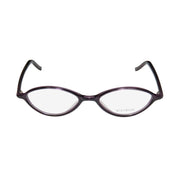 ModaFrames Vera Wang V18 Eyeglasses Eyeglasses