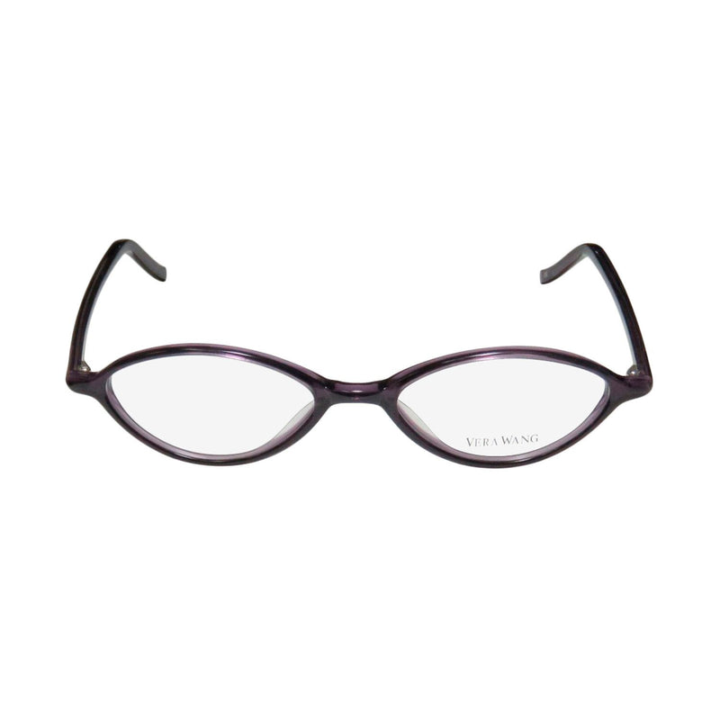ModaFrames Vera Wang V18 Eyeglasses Eyeglasses