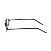ModaFrames Vera Wang V18 Eyeglasses Eyeglasses