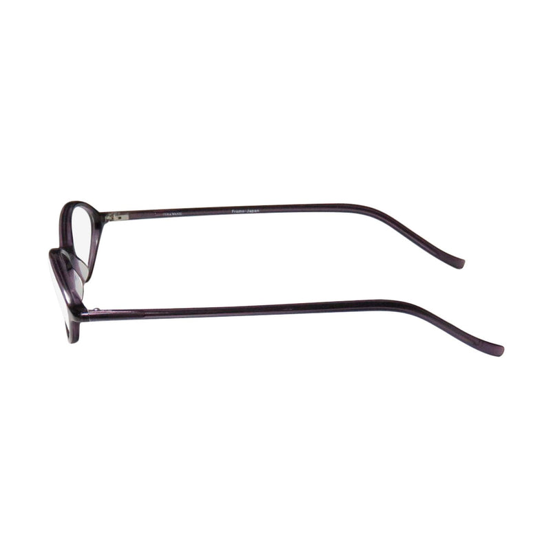 ModaFrames Vera Wang V18 Eyeglasses Eyeglasses