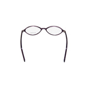 ModaFrames Vera Wang V18 Eyeglasses Eyeglasses