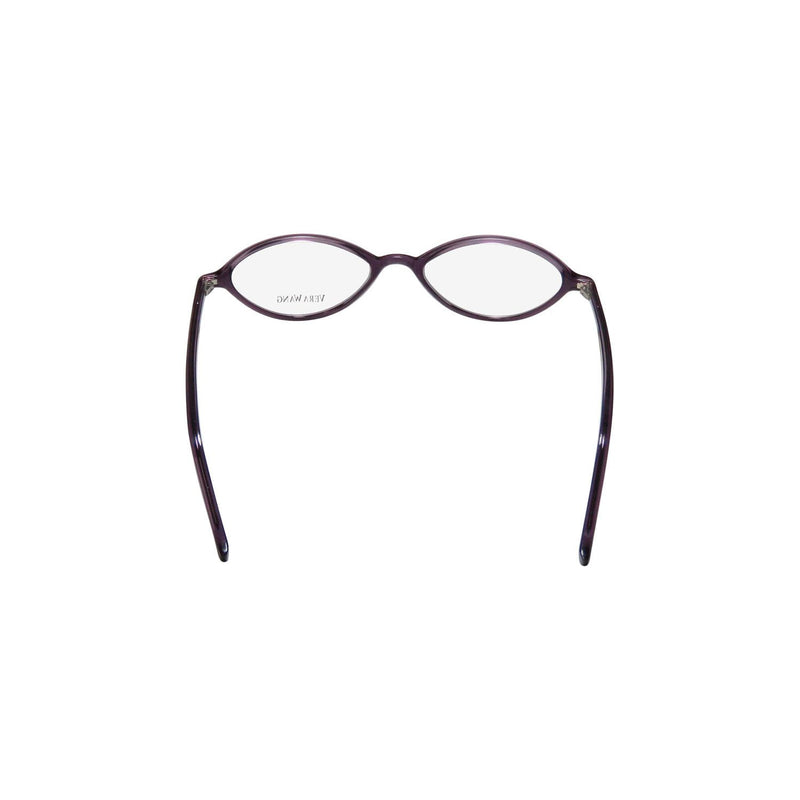 ModaFrames Vera Wang V18 Eyeglasses Eyeglasses