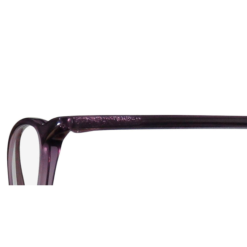 ModaFrames Vera Wang V18 Eyeglasses Eyeglasses