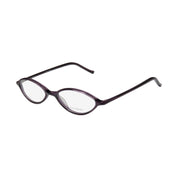 ModaFrames Vera Wang V18 Eyeglasses Eyeglasses
