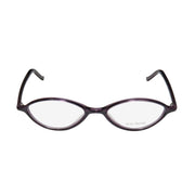 ModaFrames Vera Wang V18 Eyeglasses Eyeglasses