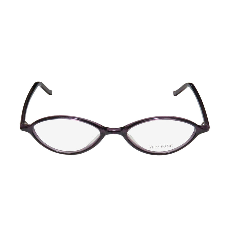 ModaFrames Vera Wang V18 Eyeglasses Eyeglasses