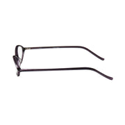ModaFrames Vera Wang V18 Eyeglasses Eyeglasses
