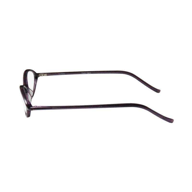 ModaFrames Vera Wang V18 Eyeglasses Eyeglasses