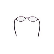 ModaFrames Vera Wang V18 Eyeglasses Eyeglasses