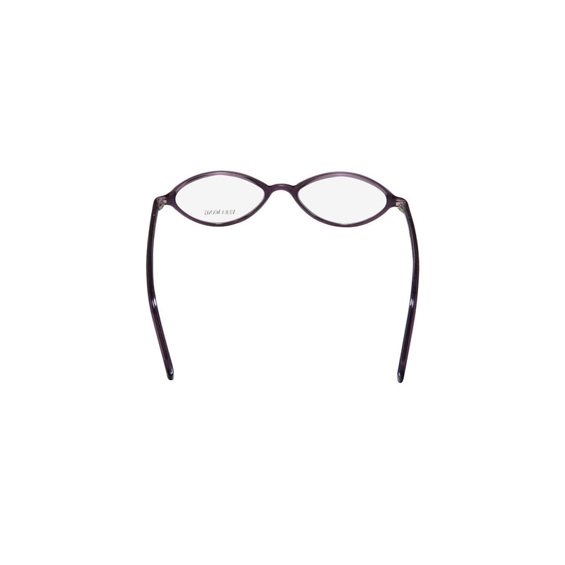 ModaFrames Vera Wang V18 Eyeglasses Eyeglasses