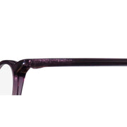 ModaFrames Vera Wang V18 Eyeglasses Eyeglasses