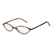 ModaFrames Vera Wang V18 Eyeglasses Eyeglasses