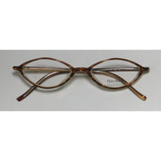 ModaFrames Vera Wang V18 Eyeglasses Eyeglasses