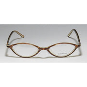 ModaFrames Vera Wang V18 Eyeglasses Eyeglasses