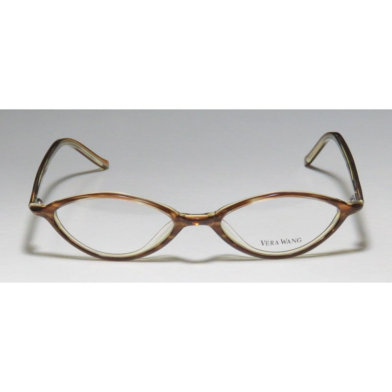 ModaFrames Vera Wang V18 Eyeglasses Eyeglasses