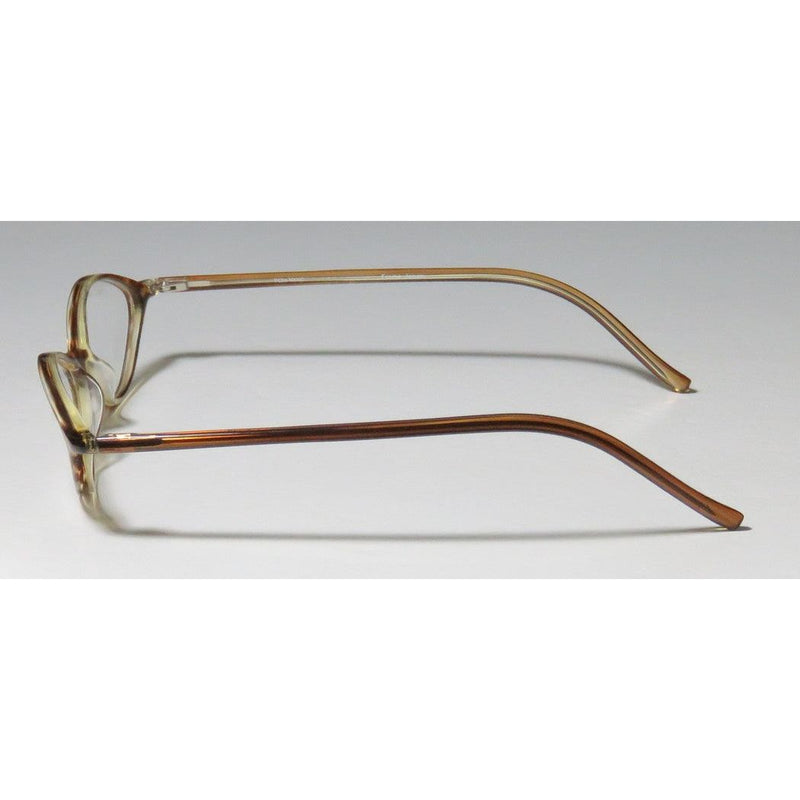 ModaFrames Vera Wang V18 Eyeglasses Eyeglasses