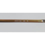 ModaFrames Vera Wang V18 Eyeglasses Eyeglasses