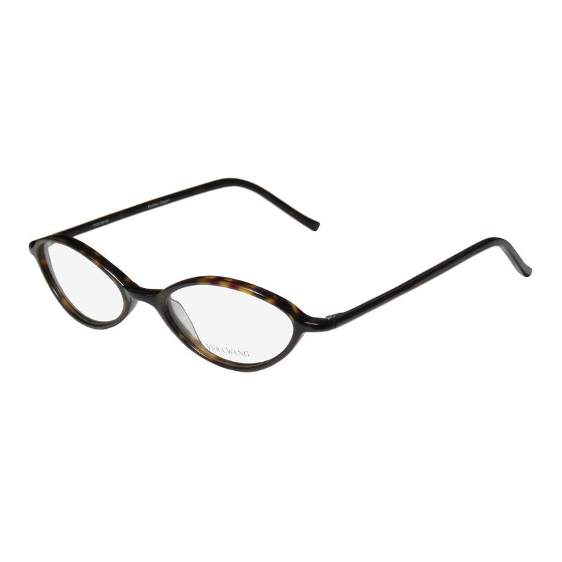 ModaFrames Vera Wang V18 Eyeglasses Eyeglasses