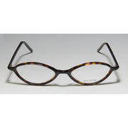 ModaFrames Vera Wang V18 Eyeglasses Eyeglasses