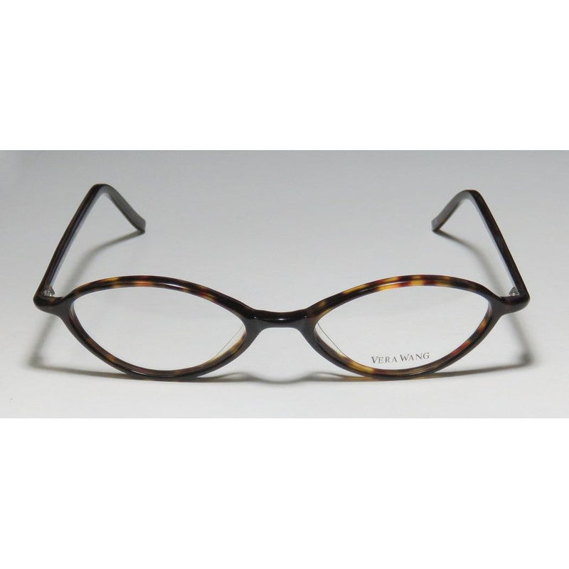 ModaFrames Vera Wang V18 Eyeglasses Eyeglasses