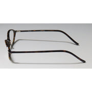 ModaFrames Vera Wang V18 Eyeglasses Eyeglasses