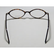 ModaFrames Vera Wang V18 Eyeglasses Eyeglasses