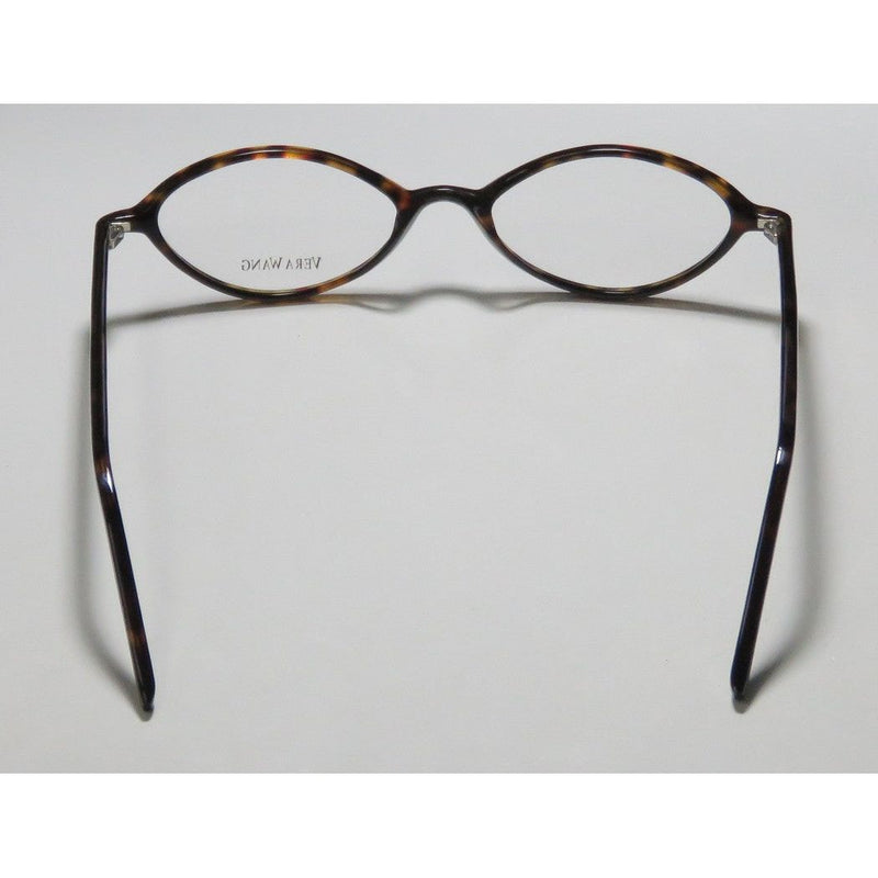 ModaFrames Vera Wang V18 Eyeglasses Eyeglasses