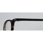 ModaFrames Vera Wang V18 Eyeglasses Eyeglasses