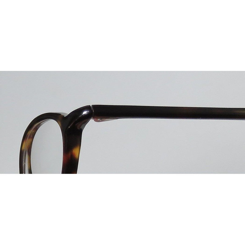 ModaFrames Vera Wang V18 Eyeglasses Eyeglasses