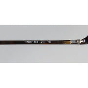 ModaFrames Vera Wang V18 Eyeglasses Eyeglasses