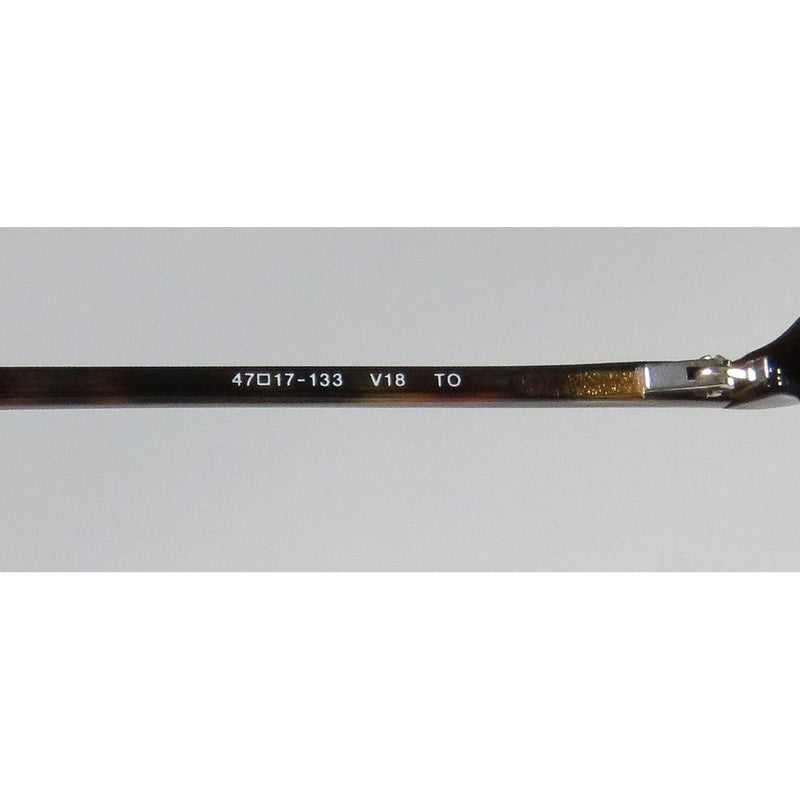 ModaFrames Vera Wang V18 Eyeglasses Eyeglasses