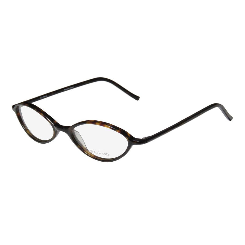 ModaFrames Vera Wang V18 Eyeglasses Eyeglasses