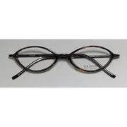ModaFrames Vera Wang V18 Eyeglasses Eyeglasses