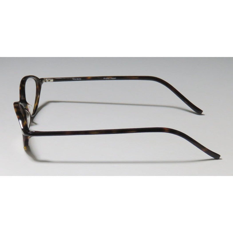 ModaFrames Vera Wang V18 Eyeglasses Eyeglasses