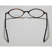 ModaFrames Vera Wang V18 Eyeglasses Eyeglasses