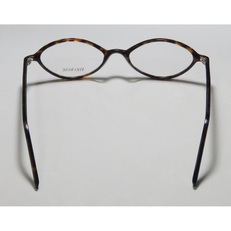 ModaFrames Vera Wang V18 Eyeglasses Eyeglasses