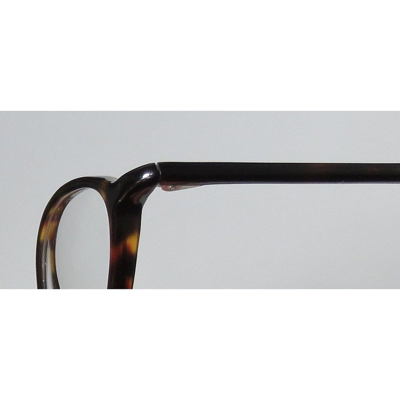 ModaFrames Vera Wang V18 Eyeglasses Eyeglasses