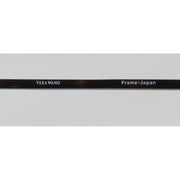 ModaFrames Vera Wang V18 Eyeglasses Eyeglasses