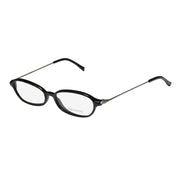 ModaFrames Vera Wang V21 Eyeglasses Eyeglasses