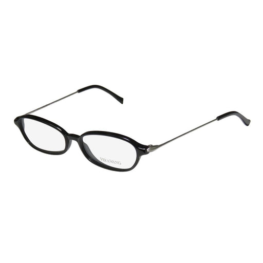 ModaFrames Vera Wang V21 Eyeglasses Eyeglasses