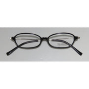 ModaFrames Vera Wang V21 Eyeglasses Eyeglasses