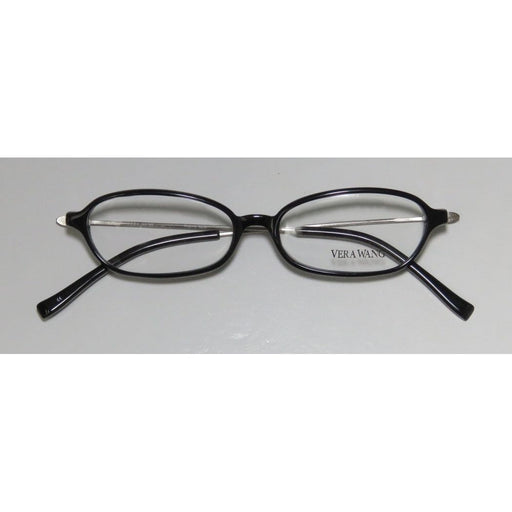 ModaFrames Vera Wang V21 Eyeglasses Eyeglasses